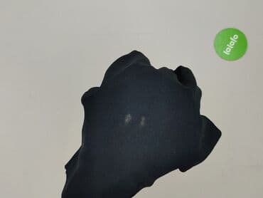 tommy hilfiger sweter: Sweter damski, rozmiar 2XL — 6