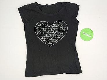 t shirty eagle: F&F, T-shirt damski, rozmiar S — 3