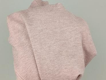 sweatshirt lindex: Kardigan damski, rozmiar L — 6