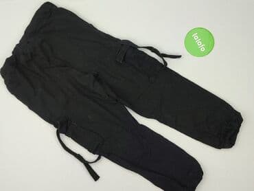 sprzedaż używanych majtek damskich: Wassyl, Spodnie dresowe damskie, XS — 4