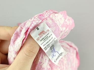 sandały kurt geiger: George, Sukienka damska, rozmiar S — 4