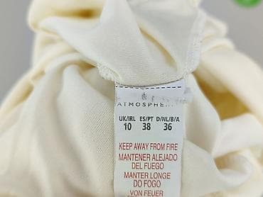 bluza m: Atmosphere, Bluzka damska, rozmiar S — 4
