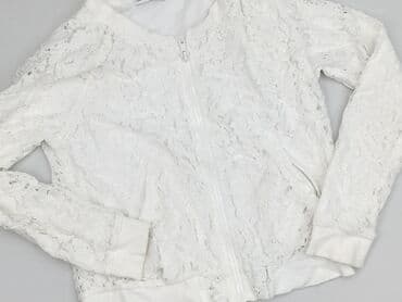 by o la la kurtki damskie: WOW, Marynarka damska, rozmiar S — 1