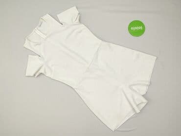 stan body: Zara, Kombinezon damski, rozmiar S — 2