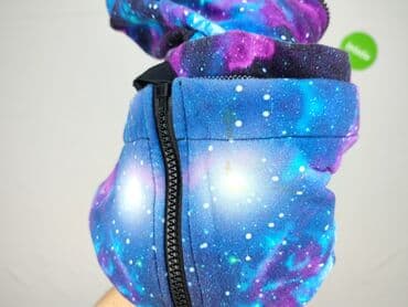 trapstar bluzy: Bluza damska
, rozmiar 2XS — 4