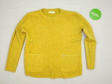 кофти жіночі польські: UP2Fashion, Sweter damski, rozmiar M — 2