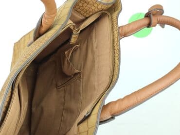 Hats and caps: Handbag, condition - Very good at lalafo.pl — 4 Hats and caps: Handbag, condition - Very good — 4