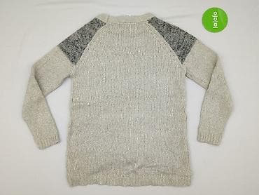 edc sweter: Vero Moda, Sweter damski, rozmiar S — 3