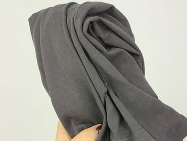 srebrne bluzki wieczorowe: Bluzka damska, rozmiar S — 10