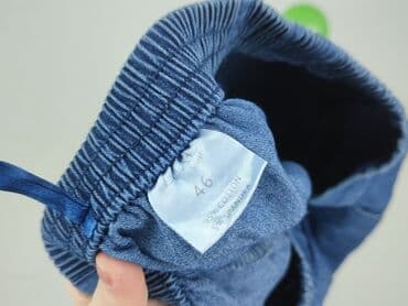 spodnie joggery moro damskie: Spodnie 3/4 damskie, 3XL — 4