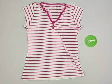 t shirty 4xl allegro: Esmara, T-shirt damski, rozmiar XL — 2