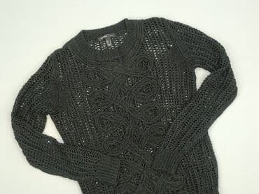 ubrania mango: Mango, Sweter damski, rozmiar S — 2