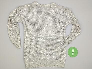 imitz: Atmosphere, Sweter damski, rozmiar XS — 3