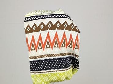 forever 21 sets: Forever 21, Bluzka damska, rozmiar S — 6