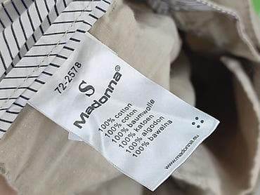 samolot: Madonna, Spodnie cargo damskie, rozmiar S — 6