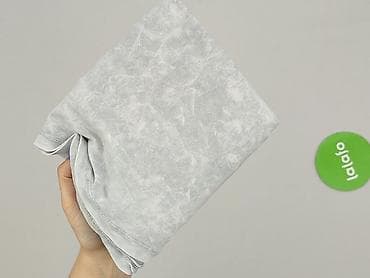 kik koszula: T-shirt damski, rozmiar L — 5