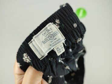 rajstopy termiczne primark: FatFace, Spodnie materiałowe damskie, rozmiar M — 4