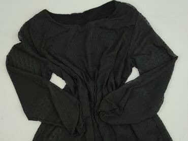 Women's blouse, M at lalafo.pl Women's blouse, M