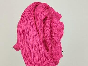 sweter z akrylu czy jest dobry: H&M Divided, Kardigan damski, rozmiar S — 5