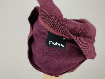 manchester: Cubus, Kardigan damski, rozmiar M — 4