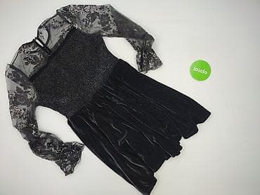mikolaj: Shein, Sukienka damska, rozmiar L — 3