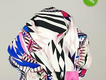 kaskada sukienki: Sukienka damska, rozmiar XL — 4