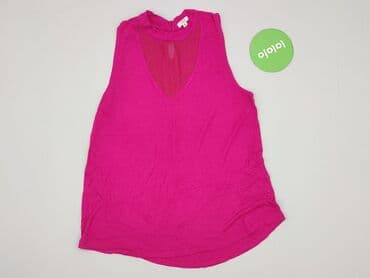 Topy: Ovs, Top damski, rozmiar M — 2