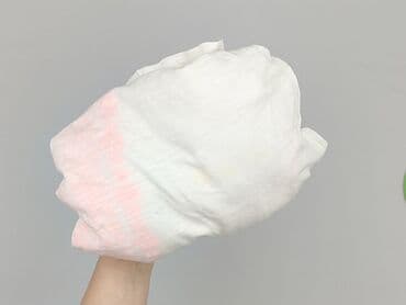 buty new look: New Look, Women's blouse, size M — 9