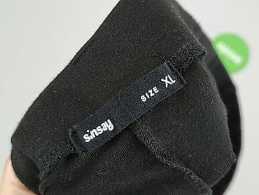 vs: Spódnica damska, rozmiar XL — 4