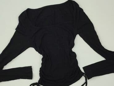 T-shirt damski, rozmiar S