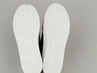 kazadi trampki: Sneakersy damskie, rozmiar 38 — 5