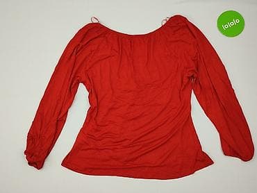 bialcon bluzka: Bodyflirt, Bluzka damska, rozmiar M — 3