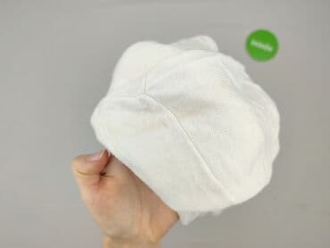 reserved biale bluzki: Bluzka damska, rozmiar M — 6