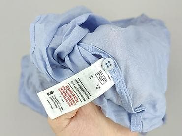 fsbn established 1992: F&F, Bluzka damska, rozmiar XL — 4