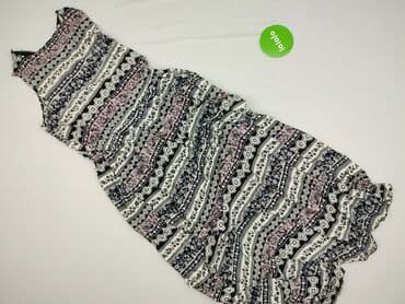 liu jo sukienki: Sukienka damska, rozmiar S — 3