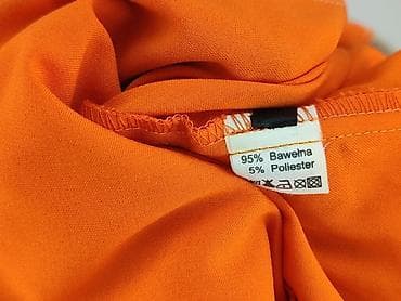 spódnice plisowane plus size: Sukienka damska, rozmiar 4XL — 5