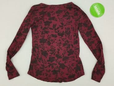 marynarka c a: Camaïeu, Bluzka damska, S — 3