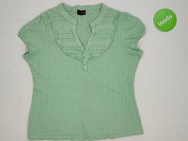 152 cm: Women's blouse, size L — 2