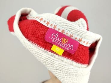 bluza harry styles: Chillin, Sweter damski, rozmiar XS — 5