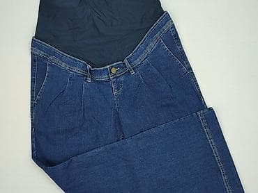 bpc selection buty: Bpc bonprix collection, Jeansy damskie, rozmiar M — 1