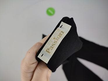 even odd kombinezon: Women`s overall, size S — 4