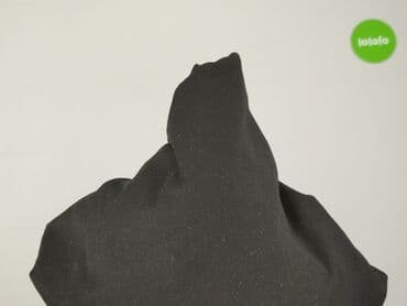 kaws t shirty uniqlo: T-shirt damski, rozmiar XL — 6