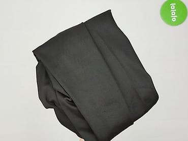 decathlon 67374: Legginsy Sportowe damskie, rozmiar S — 5