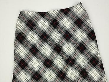 lumpex internetowy: Esprit, Spódnica damska, rozmiar M — 1