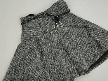 Spódnica damska, rozmiar S