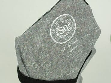 bluzki candytm: T-shirt damski, rozmiar XS — 5