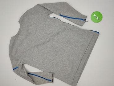 bluza damska bench: Chillin, Bluza damska
, rozmiar M — 3