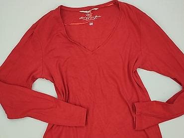 Women: H&M L.O.G.G., Women's blouse, size L — 1
