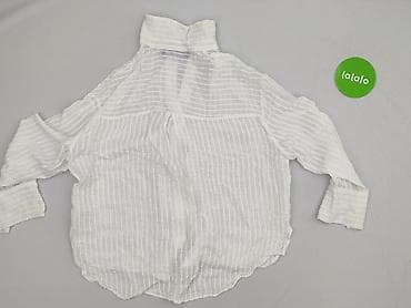 koszulka: Primark, Koszula damska, rozmiar M — 3