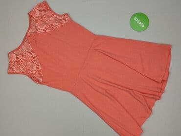 morska sukienka na wesele: Greence, Sukienka damska, rozmiar S — 3